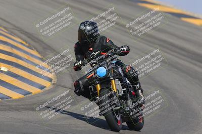 media/Sep-30-2023-SoCal Trackdays (Sat) [[636657bffb]]/Turns 9 and 10 (1010am)/